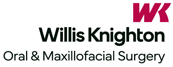 WK Oral and Maxillofacial Surgery Institute