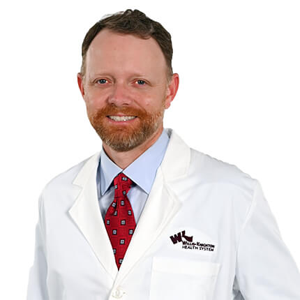 Brett Shirley, DDS, MD, FACS